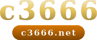 c3666 logo