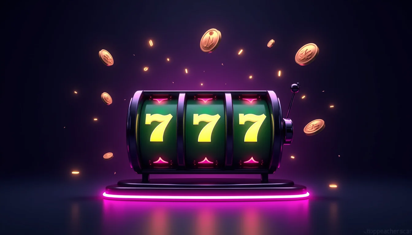 c3666 mobile gaming