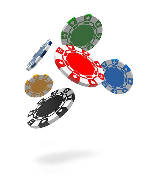c3666 mobile gaming